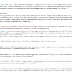 Medical Cannabis in the United States Wikipedia Edit